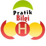 Hasari