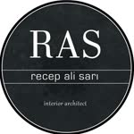 Recep