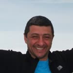 Hasan