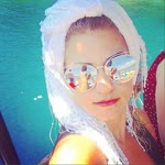 Özlem