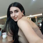 Dilan