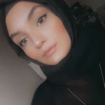 Sümeyra