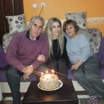 Ceyda