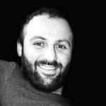 Mustafa