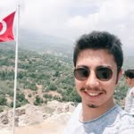 Mert