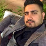 Mehmet