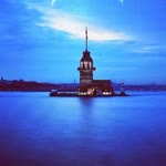 Enes