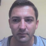 Taşkin