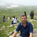 Mehmet