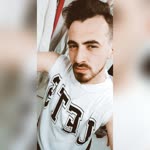 Furkan