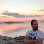 Kadir