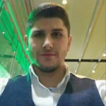 Furkan