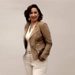 Melike