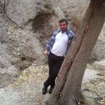 Hakan