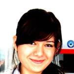 Şeyma