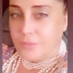 Ayse