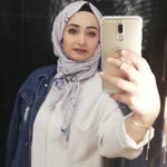 Büşra