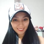 Zulhade