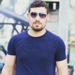 Semih