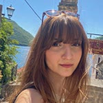 Seçil