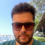 Anil