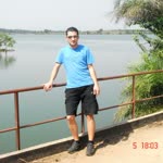 Taner