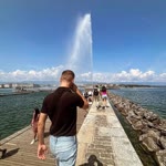 İlkim