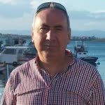 Suat