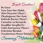 Kızıl