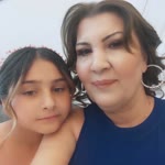 Zeynep