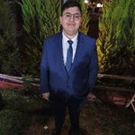 Kaan