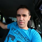 Bayram