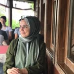 Nurcan
