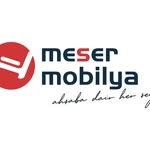 Meser
