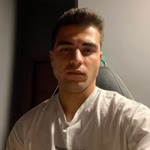 Ömer