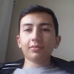 Fatih