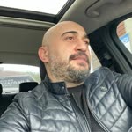 Olcay