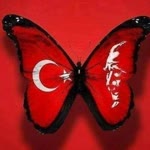 Burhan