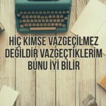 Ökkeş