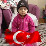 Hakan