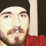 Cihan
