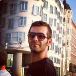 Ahmet