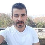 Ercan