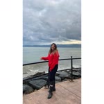 Gizem