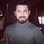 Caner