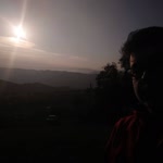 Enes