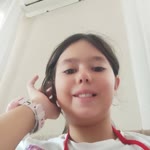 Nisan