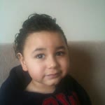Erman