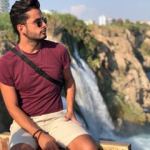 Semih
