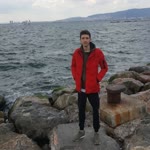 Kamil
